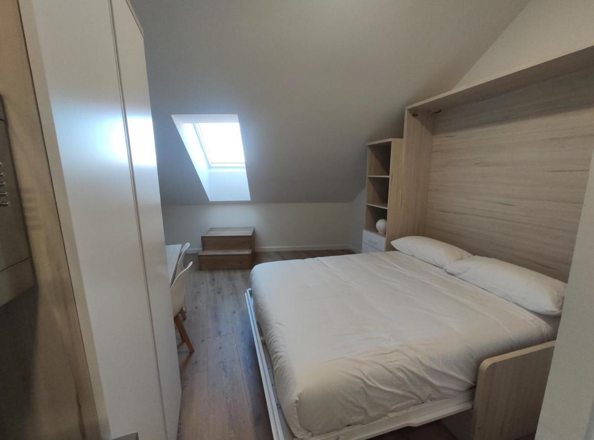 Apartamentos Atempo Aranjuez Exteriér fotografie
