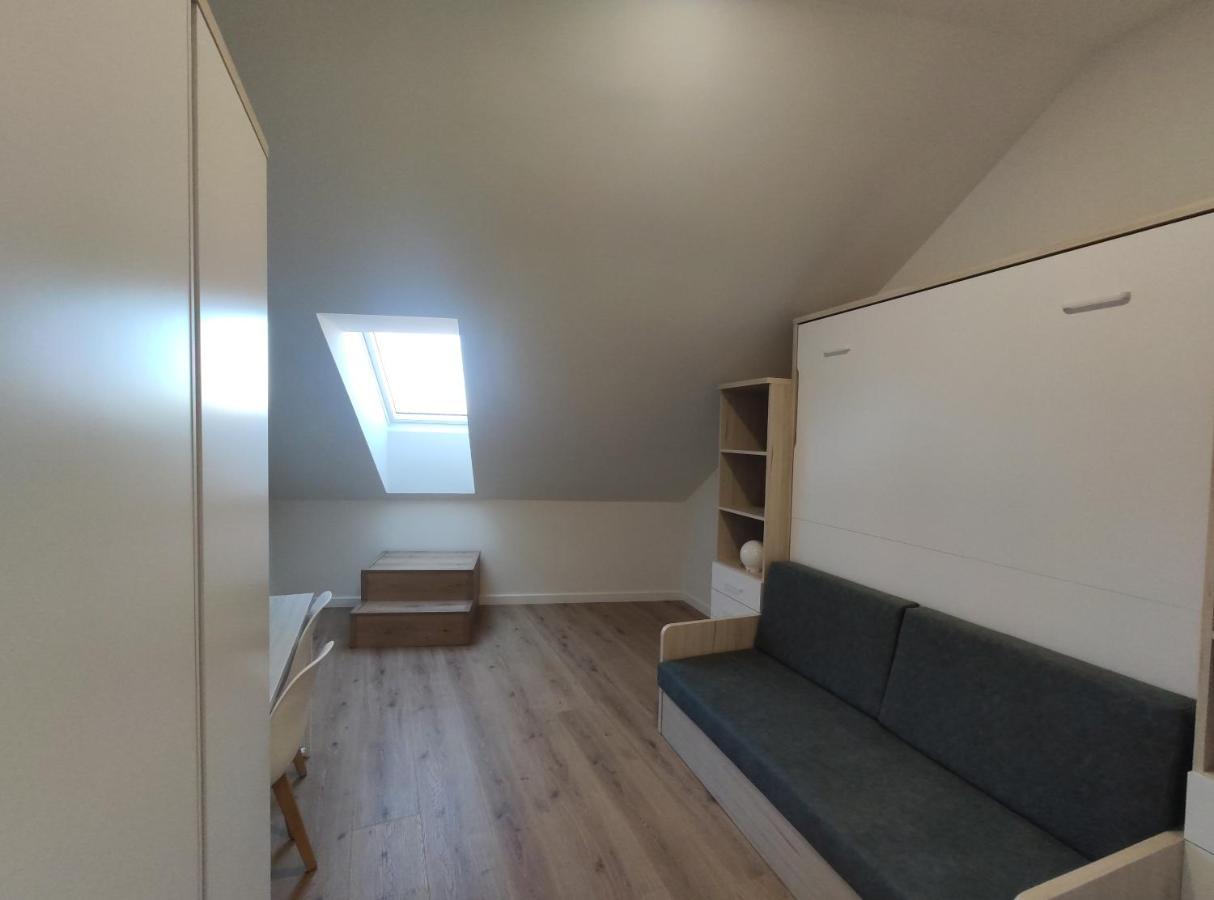 Apartamentos Atempo Aranjuez Exteriér fotografie